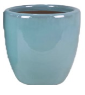 AC Turquoise smooth glaze CK-3148-GRN-S3 Medium