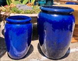 Aqua Jar